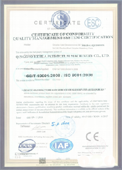 景德镇景区点位图标示例